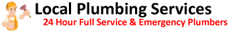 Racine Plumbers